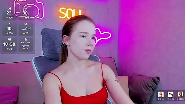 Nicole_Vasquez – Live XXX-chat