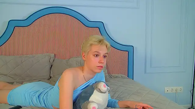 AgataGate – Live XXX-chat
