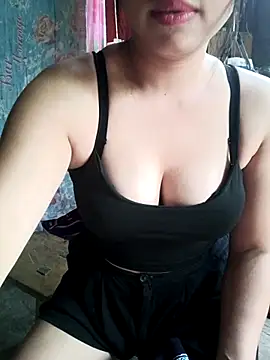 _YouAreMySunShine_'s Live XXX Chat