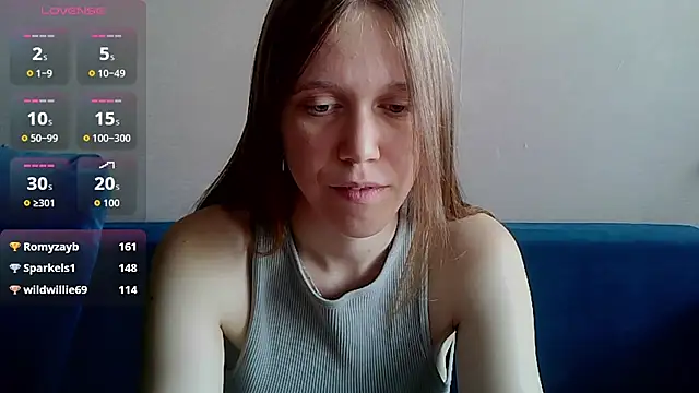 huba_boobies Live XXX-Chat