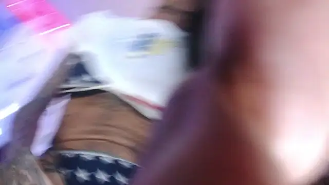 goddess_BigassCockのライブXXXチャット