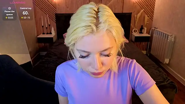 دردشة Kate_Krose الجنسية المباشرة