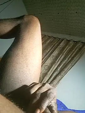hook9sex: απευθείας συνομιλία ΧΧΧ
