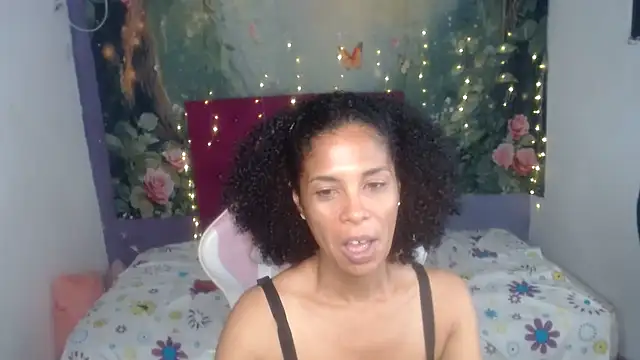 rosa_skinny's Live XXX Chat