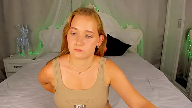 AlinaVice Live XXX-chat