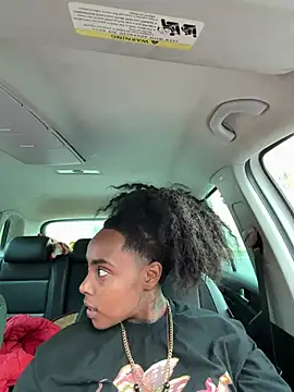 seductivefreak7's Webcam Show