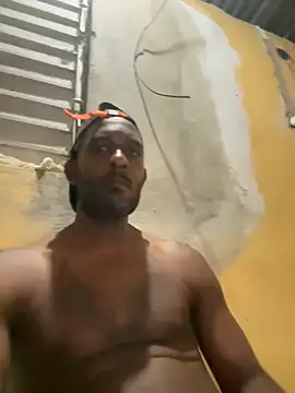 rafa037 라이브 XXX 채팅