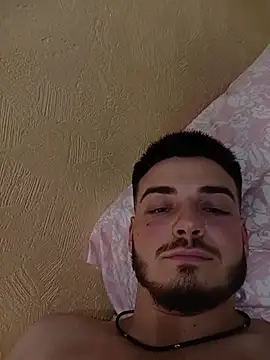 Živý XXX chat Zevs777s