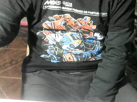 OreCam Live XXX-chat