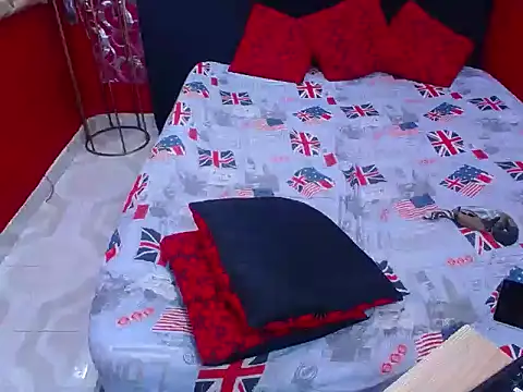 skinny20boy Live XXX-Chat