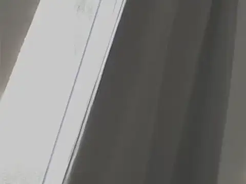 Webkamerová show utoopia777