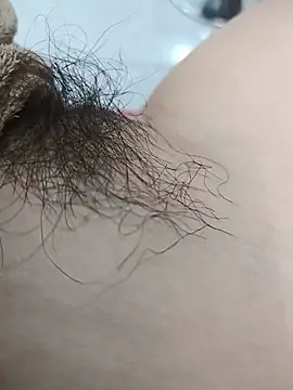 Dongti_mo Chat XXX in diretta
