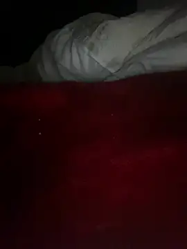 Онлайн чат XXX GusanoDelicioso