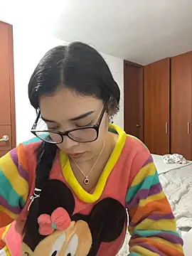 eileensophi's Live XXX Chat