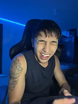 pabonsito Obrolan Langsung XXX