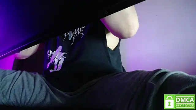 Živý XXX chat Greg_leach