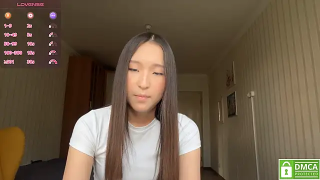 Moniesta Obrolan Langsung XXX
