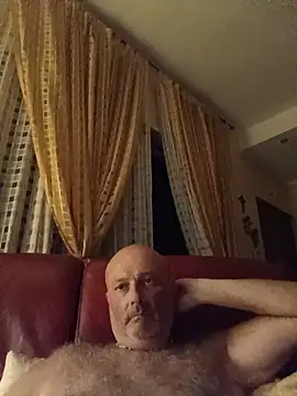 Alexis_Bull লাইভ XXX চ্যাট