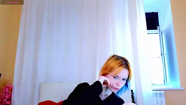 Chat +18 de Kiara_Age ao vivo