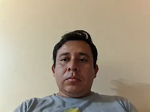 Chat XXX ao vivo de Eder1290