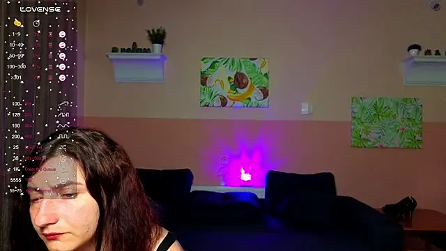 Muse_kitty_jenia Live XXX-chat