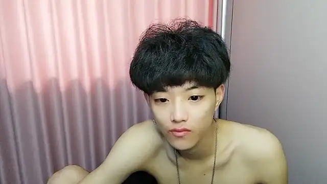 Chat XXX Live wssoo11