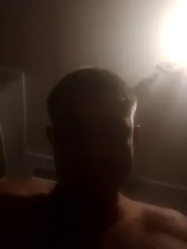 sebeek – Naživo XXX chat