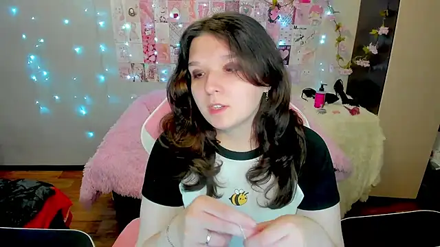 Kate_Acidn Live XXX chat