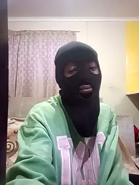 Tbangs_ 现场XXX聊天