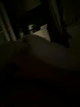 Pokazy przed kamerką – secretstraightanallover