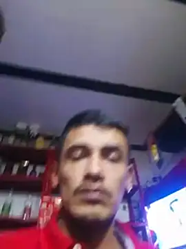 D1ogh0 Obrolan Langsung XXX
