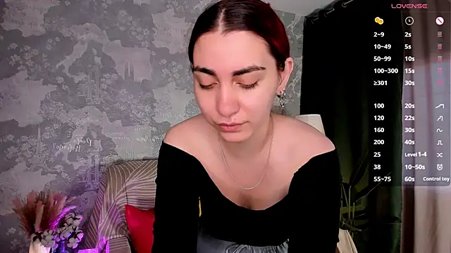 hannacheekss_ 라이브 XXX 채팅