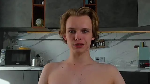 lolKenDowson 라이브 XXX 채팅