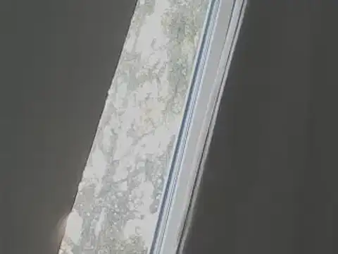 Webkamerová show utoopia777