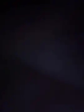 Zerok_XXn Webbikameraesitys