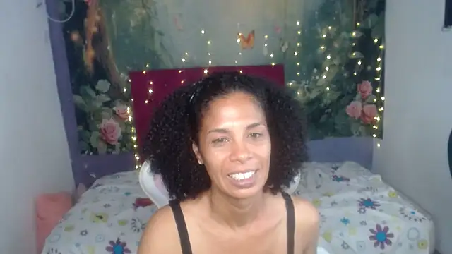rosa_skinny Live XXX-Chat