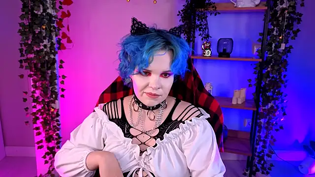 Chat +18 de WwhiteMonsterr ao vivo