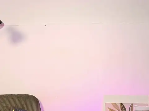 Chat XXX ao vivo de highimarii