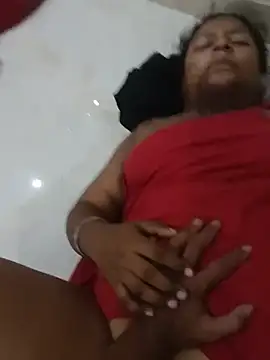 uniquecouples Pertunjukan Webcam