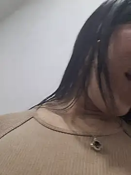 diosagolden Live XXX-Chat