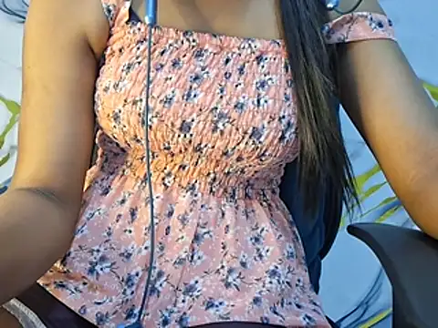 Czat XXX na żywo – trending_tamizhachii