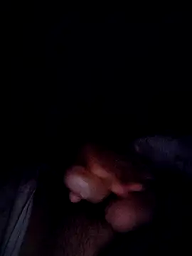Ragnar_35 Webcam show