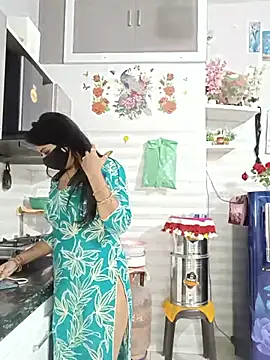 Kaur_Simran_01n Live XXX chat