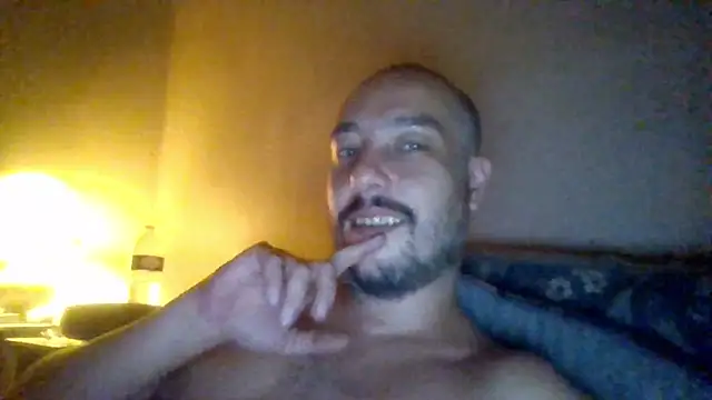 Онлайн чат XXX jyl151