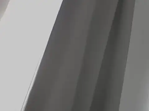 Webkamerová show utoopia777