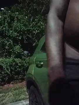 Онлайн чат XXX Daddy_Carter4
