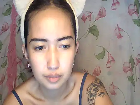 Czat XXX na żywo – XXnaughty_08XX