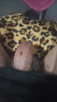 Chatroom XXX en direct de ripp4_