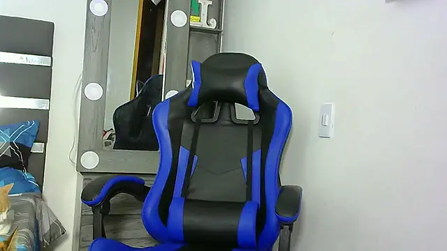 Chat +18 de jack-tock ao vivo