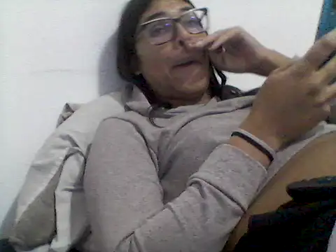 mariy_'s Live XXX Chat